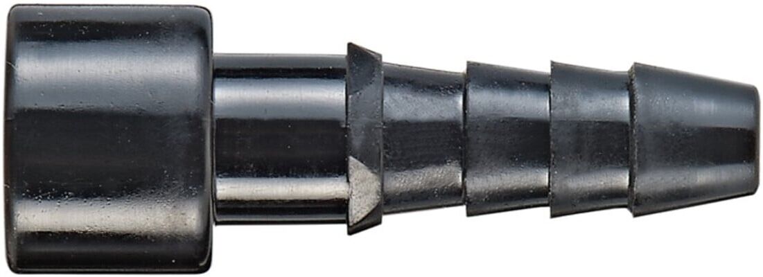 Harting Buchsenkontakt Pneumatik ID 4 09140006258)