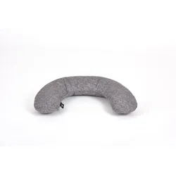 Rohrschneider Kuschelhörnchen
