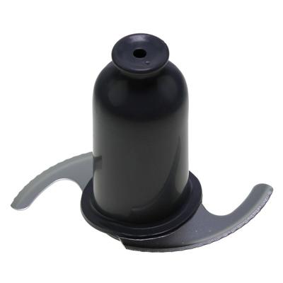 Kenwood KW714237 Messer für AT647, KAH647PL Zerkleinerer Küchenmaschine