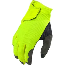 One Industries G-197 Vivid Motocross-Handschuhe M