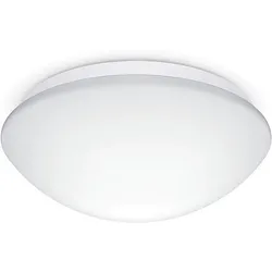 STEINEL Sensor-LED-Innenleuchte 4000k RS PRO P1-R S 4000K