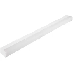 EVN Lichttechnik LED-Spiegelleuchte SL44210125