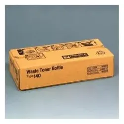 Ricoh Type 140 - Tonersammler - für Aficio CL1000N, Drucker Zubehör