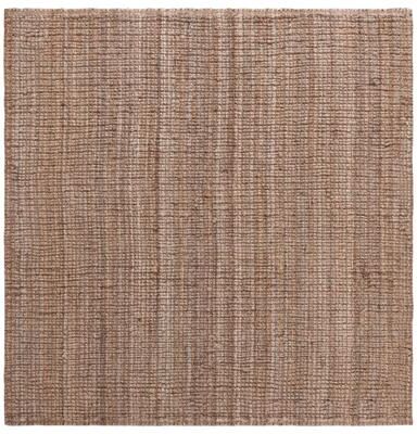Safavieh Lauren Ralph Lauren Handmade Rigmor Jute Rug