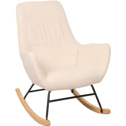 MCW, Sessel, N13
