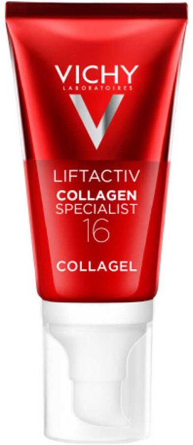 Vichy Liftactiv Collagen Specialist 16 Collagel 50ml