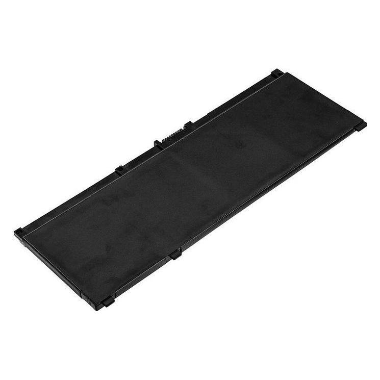CoreParts Laptop Battery for HP (4000 mAh) (MBXHP-BA0240)
