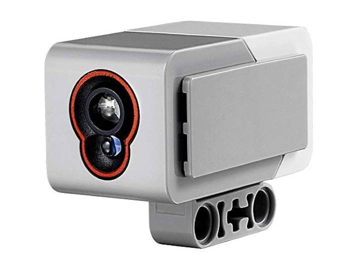 LEGO MINDSTORMS Education EV3 Farbsensor 45506