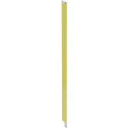 Geberit Geberit Bauschutz für Duschtrennwand 244084001
