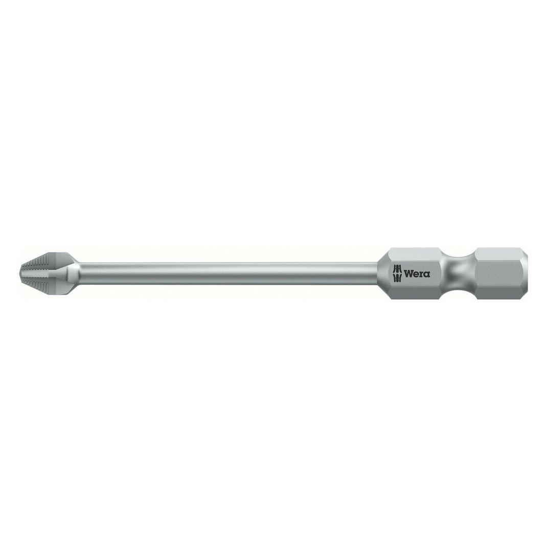 Wera 853/4 Harpoon ACR PH 2 x 152 mm (Kreuz Phillips PH) (5160908001)