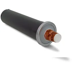 Becherspender BD 43 zum Einbau