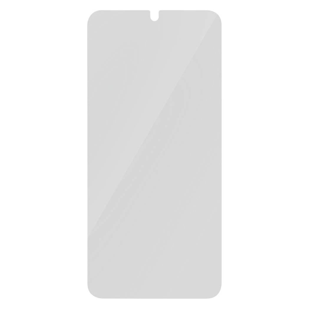 PanzerGlass Privacy (Samsung Galaxy S24) (P7350)