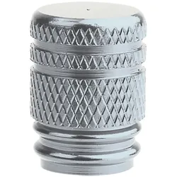 Oxford Gripper Ventilkappen