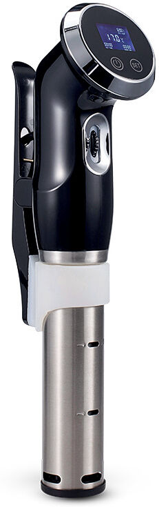 Horecatech Macchina per Cottura Sottovuoto Mod. Rs581N