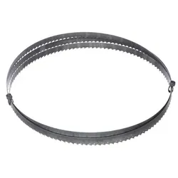 Einhell Bandsägen-Zubehör Bandsägebl.2320x13x0,65 ZpZ 4 49081509