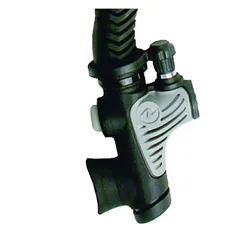 Aqualung Powerline Inflator - nur Kopf #