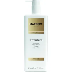MARBERT Profutura Anti-Aging Körperlotion