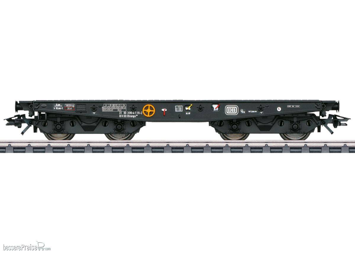Märklin 048757