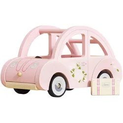 Le Toy Van Sophie's Car
