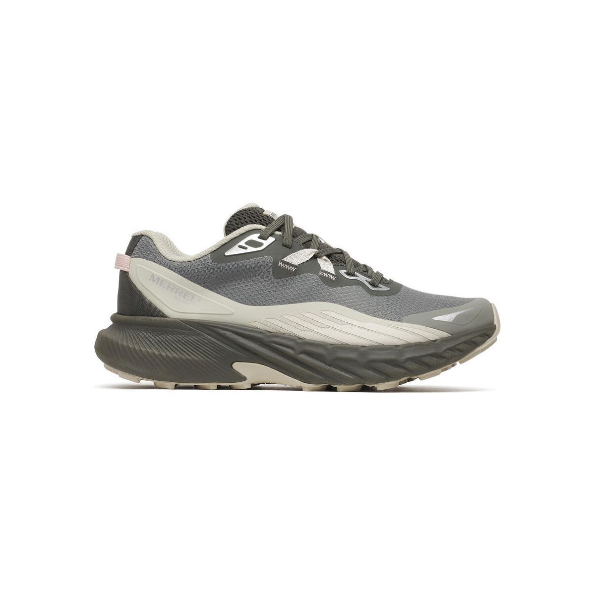 Merrell Agility Trail WP Women talus 37 J00005825-37