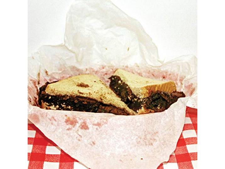 Ty Segall - Fudge Sandwich