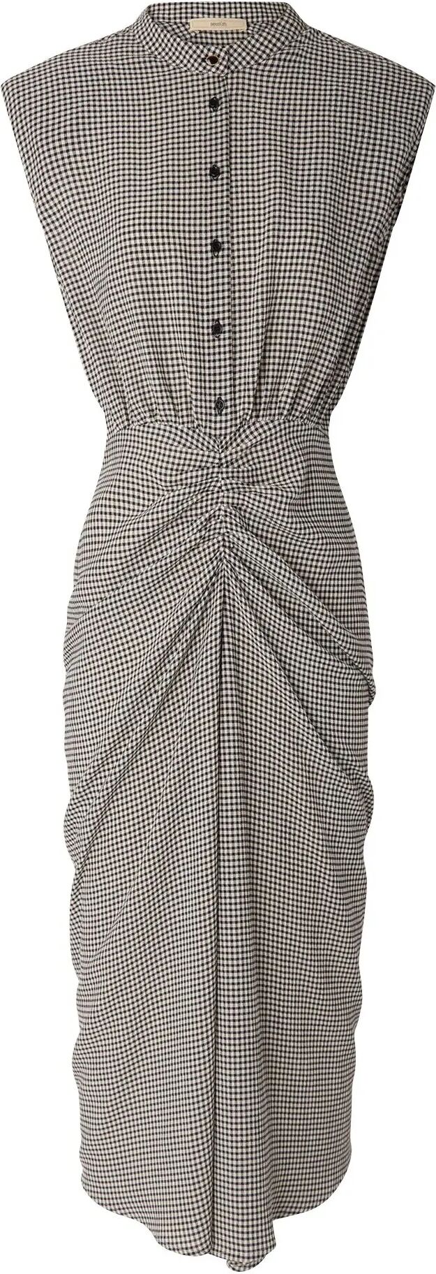 Sessùn Robe Bellacala Gris XS