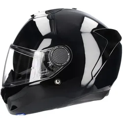 Shark, Motorradhelm, SPARTAN BLANK Integralhelm (XXL)