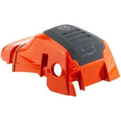 Original Husqvarna Zylinderdeckel XP-Ausführung für 550 XP G II 550 XP G II TrioBrake 550 XP II 550 XP II TrioBrake