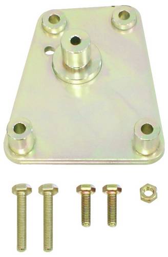 Gedore Automotive 2705877 KL-1682-251A Einstell-Lehre, Nockenwelle, Fiat
