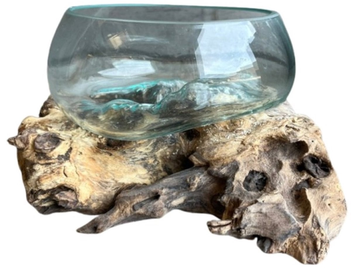 Varios Bowl ST 20 cm