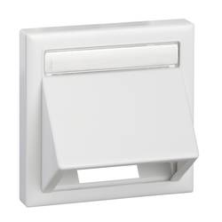 Schneider Electric 5970040 Montagematerial
