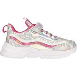 ZigZag Lassis Sneaker Kinder 1030 - rainbow 30