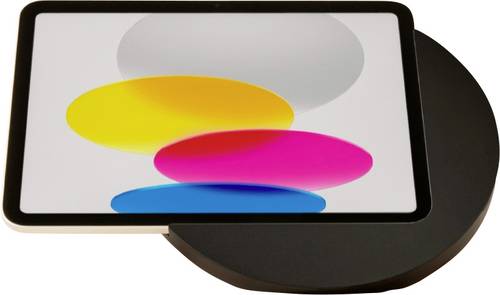 Displine Sunset Stand Tablet-Ständer Apple iPad 10.9 27,7cm (10,9 )