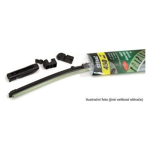 Compass Flachwischer FLEXI 510mm (10029)