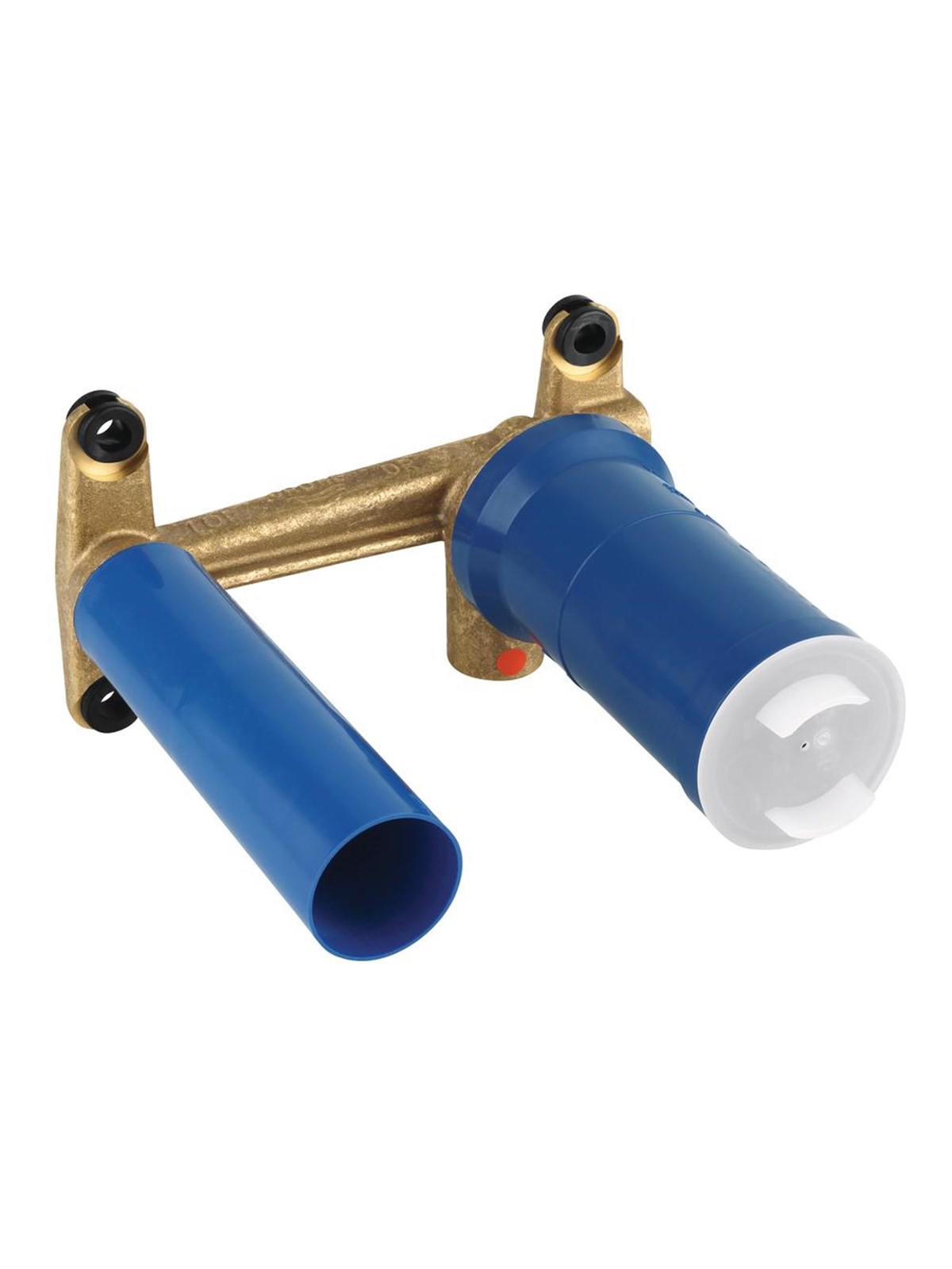 Grohe Einhand Unterputz-Universal- Einbaukörper, DN 15
