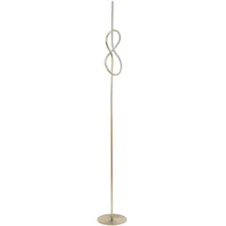 EGLO, Stehlampe, Novafeltria (1300 lm)