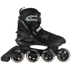 Roces, Inline Skates, (47)