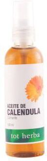 Tot Herba Calendula Body Oil 100 ml 100 ml