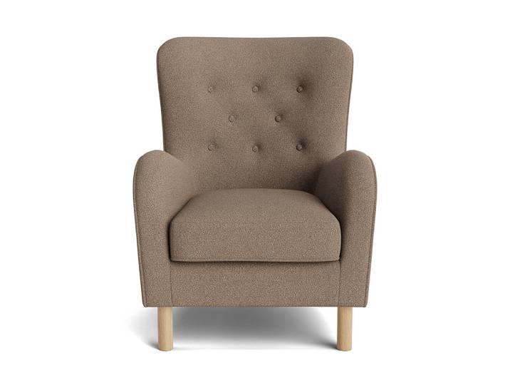 Vitra Sessel