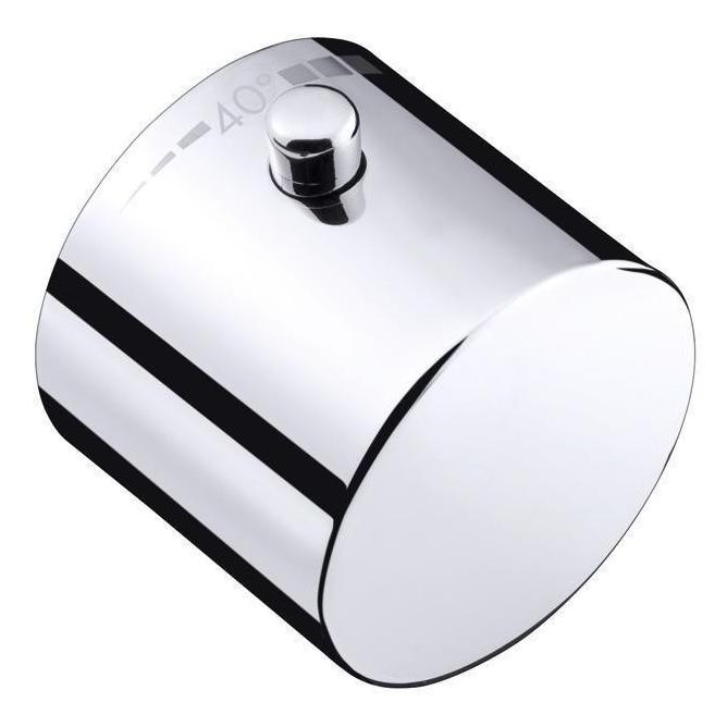 hansgrohe Axor Uno (38391000)