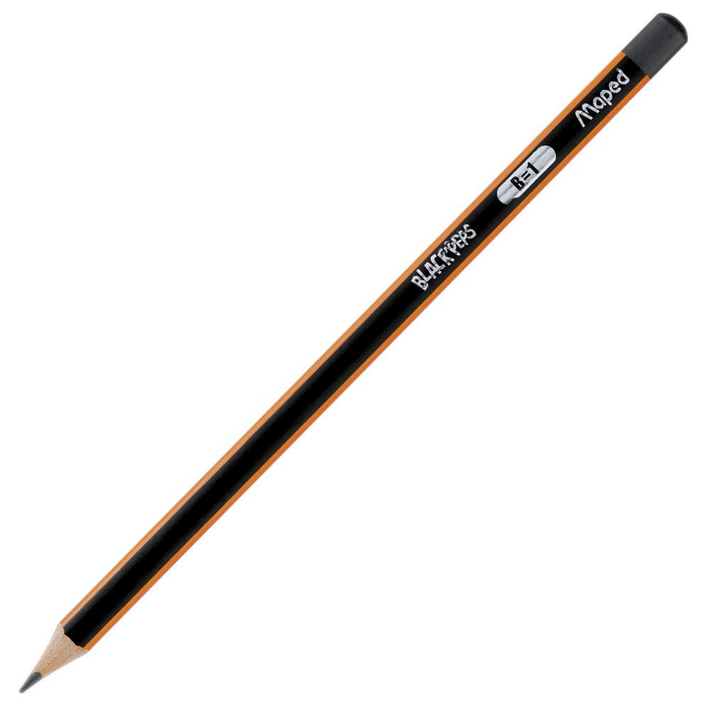 maped Bleistifte 850024FC