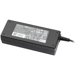 Acer KP.09003.014 (90 W), Notebook Netzteil, Schwarz