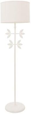 Dorothy Floor Lamp - Ballard Designs