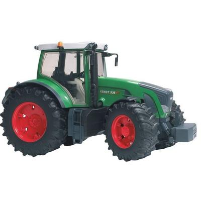 Bruder - Fendt: 936 Vario