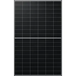 LONGi 'Hi-MO X10LR7-54HVD-485M'(0% MwSt §12 III UstG)