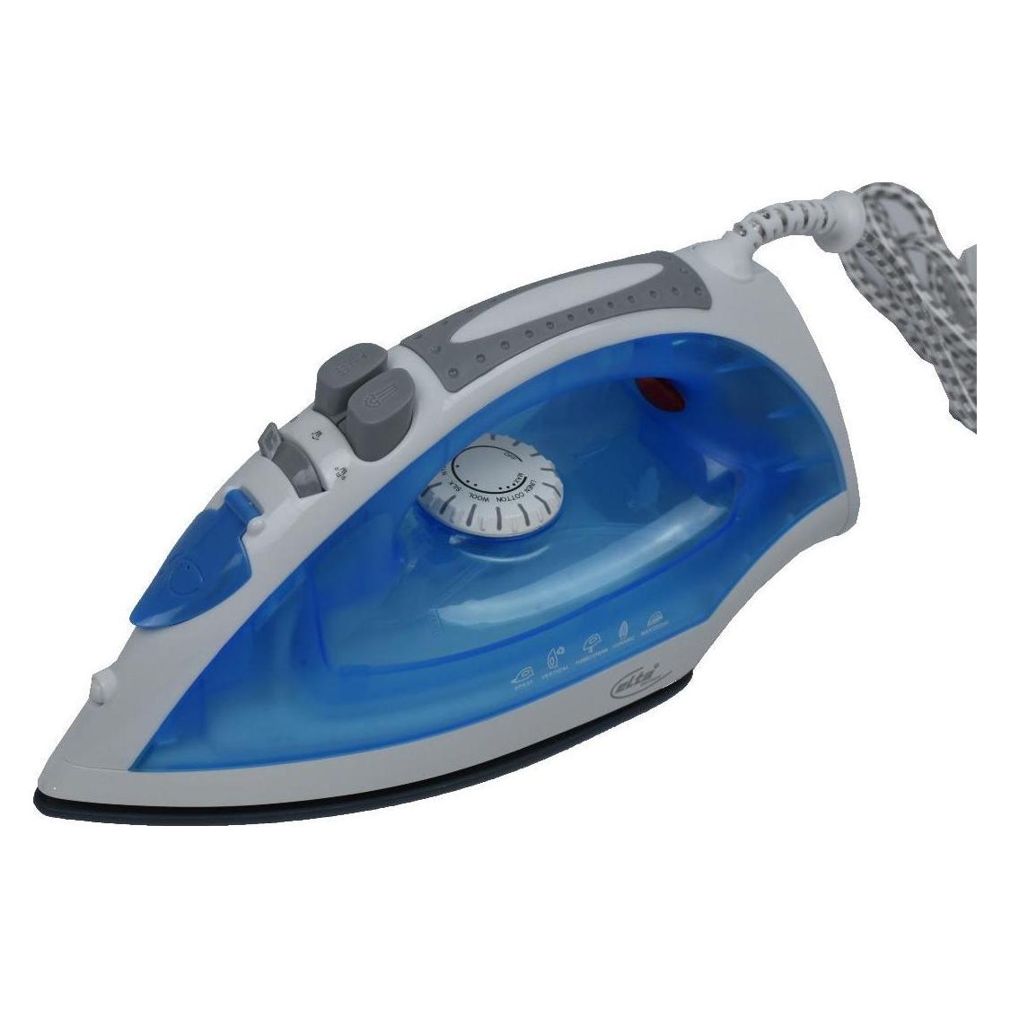 Elta DB-2300.1 (2200 W) (DB-2300.1)