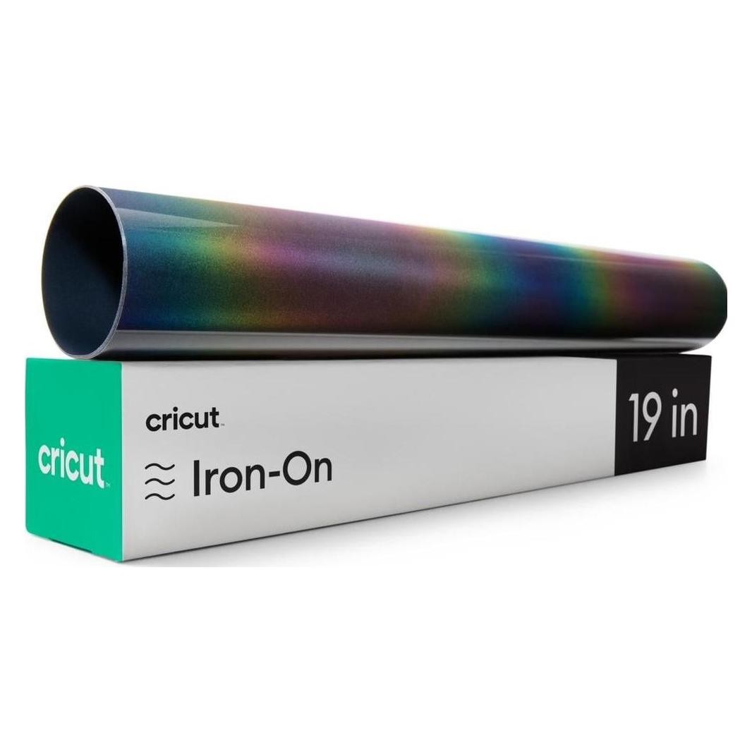 Cricut Aufbügelfolie (2010173)