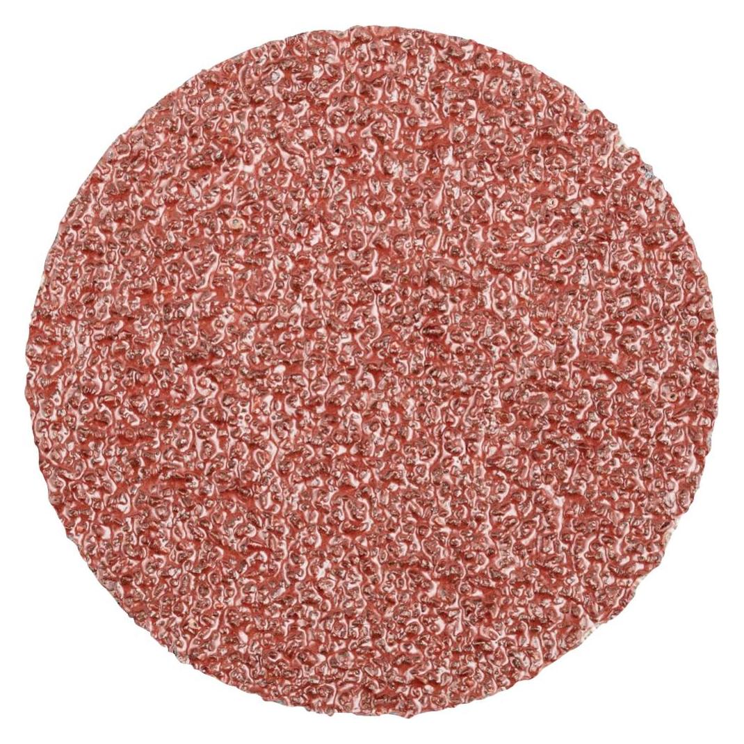 Pferd COMBIDISC-Schleifblatt CD 50 A 36 PLUS VPE: 100 (42755503)