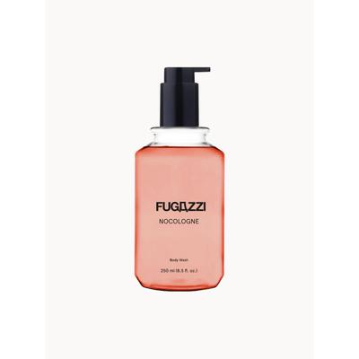 Nocologne Body Wash 250ml von Fugazzi