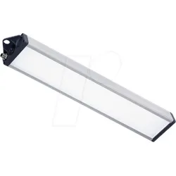 L2W 110914-24 - LED System- und Arbeitsplatzleuchte